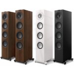 KEF Q11 Meta – Zboží Živě