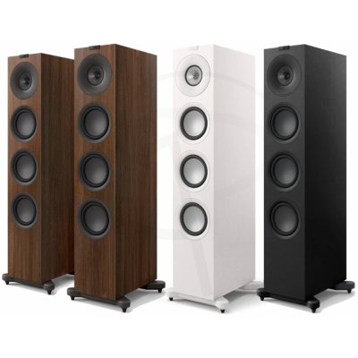 KEF Q11 Meta – Zboží Živě