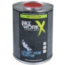 Čištění a mazání na kolo BikeWorkX Chain Star Normal 1000 ml