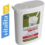 Laktazan Forte 14.000 FCC 80 tablet – Hledejceny.cz