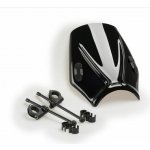 Puig Mito 20702N černá – Sleviste.cz