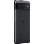 Google Pixel 6 – Zboží Živě