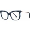 Valentino brýlové obruby VA3021 5085