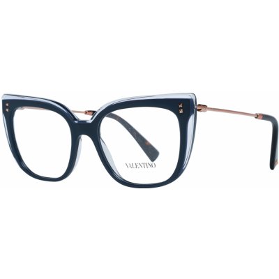 Valentino brýlové obruby VA3021 5085 – Zbozi.Blesk.cz