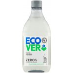 Ecover Zero přípravek na mytí nádobí 450 ml – Sleviste.cz