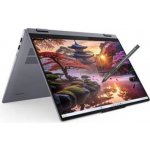 Lenovo IdeaPad 5 2v1 83KU000MCK – Zbozi.Blesk.cz