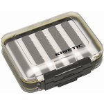 Kinetic Waterproof Fly Box Medium – Sleviste.cz