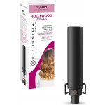 Bellissima Imetec 11838 Hollywood Waves – Zboží Mobilmania