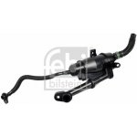 Odlučovač oleje, odvětrání klikové skříně FEBI BILSTEIN 108259 | Zboží Auto