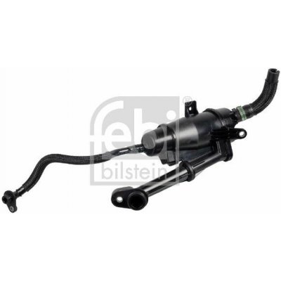 Odlučovač oleje, odvětrání klikové skříně FEBI BILSTEIN 108259 | Zboží Auto