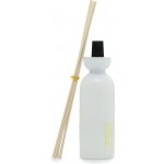 Rituals Mini aroma difuzér The Ritual of Sakura Mini Fragrance Sticks 70 ml – Zbozi.Blesk.cz