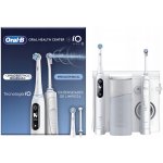 Oral B OxyJet IO6 – Zboží Mobilmania