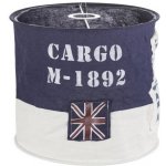 Globo Globo – Zboží Dáma