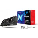 Sapphire PULSE Radeon RX 9070 XT 16GB 11348-03-20G – Zboží Živě