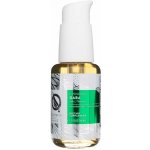 Quicksilver Scientific Liposomální GABA a L-theanin 50 ml – Hledejceny.cz