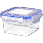 Orion PRIM s těsněním 300 ml – Sleviste.cz