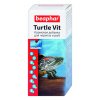 Krmivo terarijní Beaphar Turtle Vit 20 ml