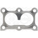 ELRING EL 470.240 – Hledejceny.cz