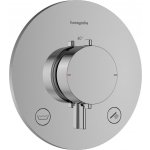 Hansgrohe 33718000 – Hledejceny.cz