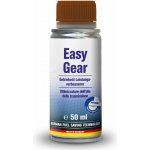 Autoprofi Easy Gear 50 ml – Hledejceny.cz