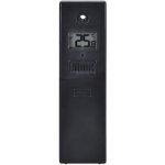 Solight TE9S – Zboží Živě