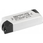 Transformátor elektronický Kanlux POWELED P 12VDC 60W 26811 – Sleviste.cz