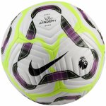 Nike PL NK ACADEMY – Zboží Mobilmania
