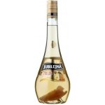Jubilejná Hruška 35% 0,7 l (holá láhev) – Sleviste.cz