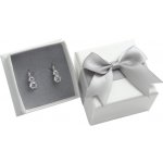 Mabell Dárková krabička FF-3/A1/A3 CZ221FF-3_A1_A3C45 – Hledejceny.cz