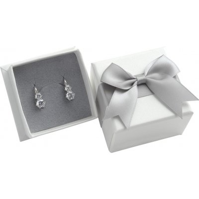 Mabell Dárková krabička FF-3/A1/A3 CZ221FF-3_A1_A3C45 – Hledejceny.cz