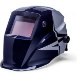 Böhler Guardian 62 32373 – Zboží Mobilmania