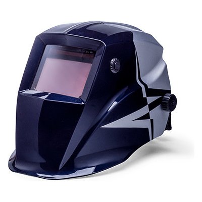 Böhler Guardian 62 32373 – Zboží Mobilmania