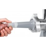 Bosch MFW45020 – Zboží Dáma Bosch MFW45020 – Zboží Dáma