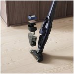 Electrolux EFKW2 – Sleviste.cz