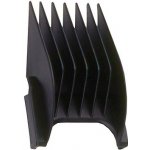 Wahl 1881-7040 – Hledejceny.cz