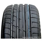 Nokian Tyres Powerproof 2 235/45 R18 98Y – Hledejceny.cz