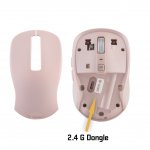 Yenkee Noble YMS 2085PK – Zbozi.Blesk.cz