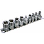 YATO YT-14501 – Hledejceny.cz