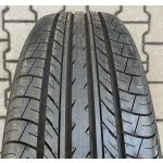 Yokohama Decibel E70 225/55 R18 98H – Hledejceny.cz