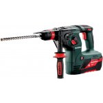 Metabo KHA 36 LTX – Sleviste.cz