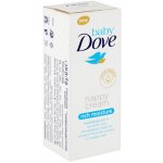 Dove Baby krém proti opruzeninám 45 g – Zboží Dáma