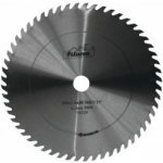 PILANA pilový kotouč5310 200x1.6x25 z56 – Sleviste.cz