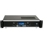 Power Dynamics PDA-B500 – Hledejceny.cz