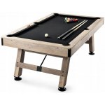 SucceBuy VP22 Snooker 7ft – Zbozi.Blesk.cz