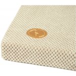 Lauren Design Matrace pro psy Demi PREMIUM-COMFORT – Zboží Mobilmania