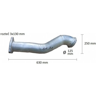 POLMO 61.21 – Hledejceny.cz