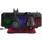 Marvo CM430 CZ/SK – Hledejceny.cz