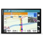 Garmin DriveSmart 86 MT-S EU
