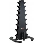 BH FITNESS Dumbbell Rack – Zboží Dáma