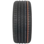 Continental PremiumContact 7 245/45 R18 96Y – Hledejceny.cz